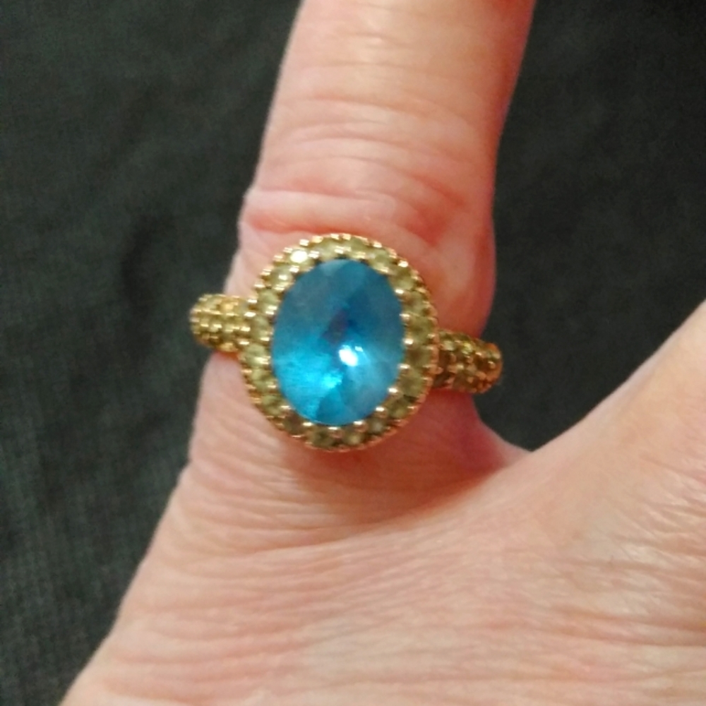 Ring
